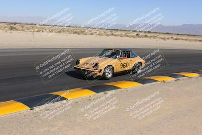 media/Oct-23-2022-PCA San Diego (Sun) [[18b8f92a8c]]/Yellow Group/Session 3 (Turn 15 Inside From Above)/